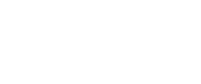 Logo La Costa in Bra